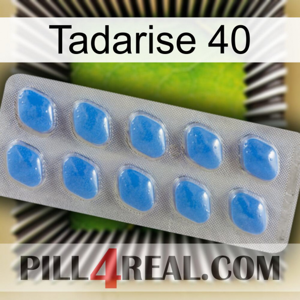 Tadarise 40 22.jpg